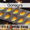 Goriagra cialis1